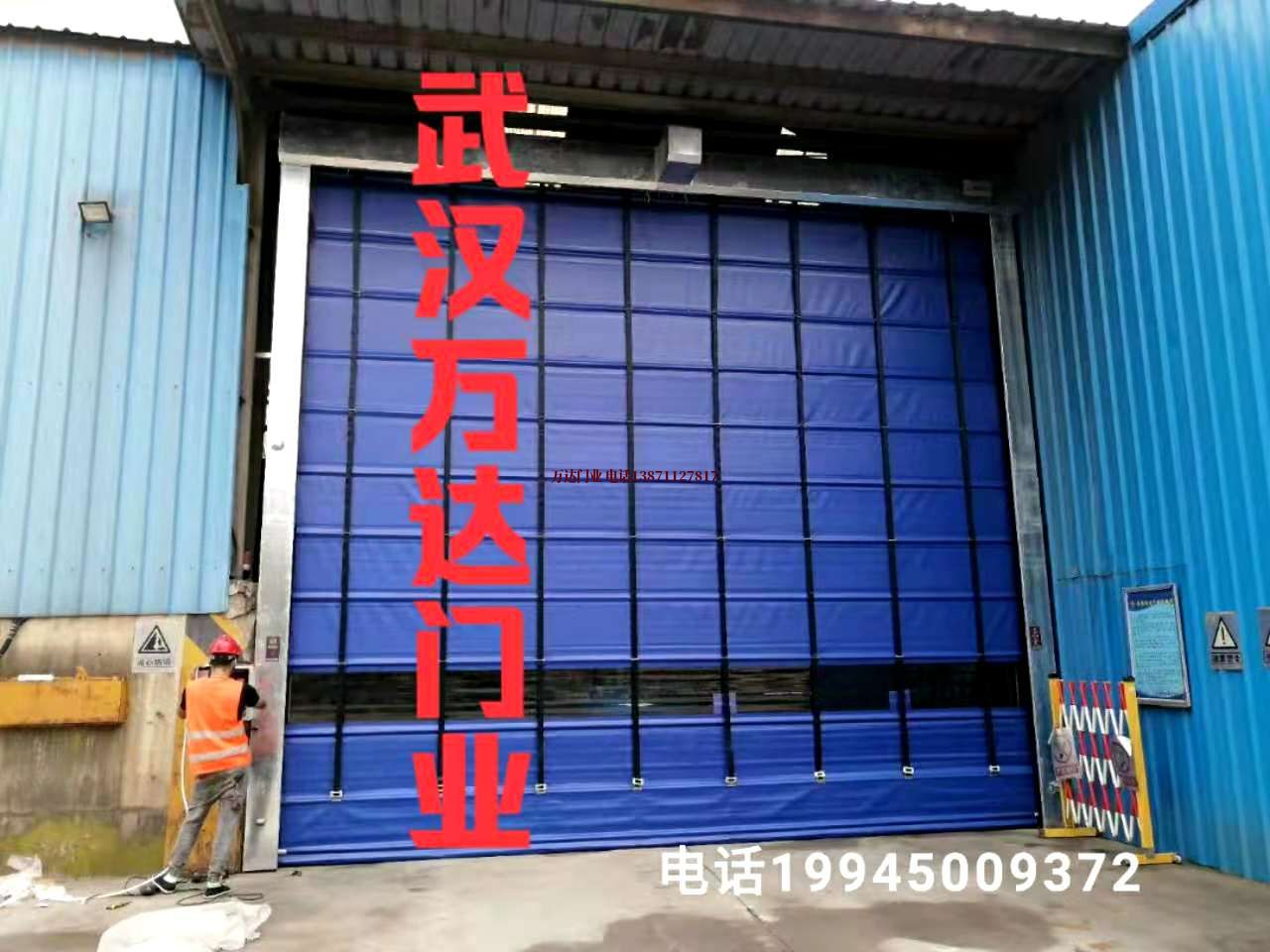 石柱武汉石柱武汉石柱武汉顶管顶管石柱武汉顶管顶管自来水管道清洗管道清洗